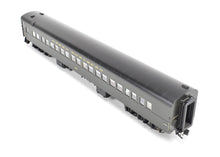 Load image into Gallery viewer, O Brass CON PSC - Precision Scale Co. GN - Great Northern First Class HW Streamlined Chair F/P #943 NO BOX