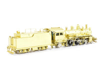Load image into Gallery viewer, HO Brass Key Imports ATSF - Santa Fe 1050 Class 2-6-2 Prairie