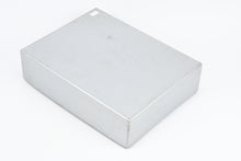 Load image into Gallery viewer, HO Brass NJ Custom Brass RDG - Reading 4-8-4 Class T-1 Custom Painted as Reading & Northern No. 2102 W/Boo-Rim Gearbox and ESU-Loksound DCC & Sound