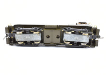 Load image into Gallery viewer, HO Brass Hallmark Models GN - Great Northern Baldwin VO-1000 Diesel Switcher CP Wrong Box