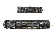 Load image into Gallery viewer, HO Brass Westside Model Co. SP - Southern Pacific Class GS-8 4-8-4 SSW #815 CP