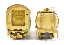 Load image into Gallery viewer, HO Brass Westside Model Co. SP - Southern Pacific F-5 2-10-2