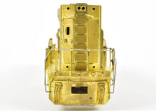 Load image into Gallery viewer, HO Brass OMI - Overland Models, Inc. UP - Union Pacific EMD DD40AX Centennial Nos. 6925 - 6946