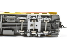 Load image into Gallery viewer, HO Brass OMI - Overland Models, Inc. UP - Union Pacific "Shoshone" Business Car FP No. 106