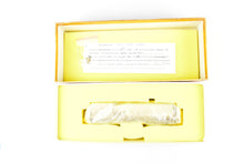 Load image into Gallery viewer, HO Brass Oriental Limited UP - Union Pacific EMD SD24B 2400 HP Cabless Version