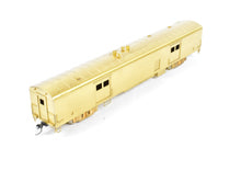 Load image into Gallery viewer, HO Brass TCY - The Coach Yard ATSF - Santa Fe 131-140 Steam Generator Car