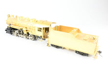 Load image into Gallery viewer, O Brass U.S. Hobbies USRA – United States Railway Administration Various Roads 0-8-0 Can Motor Upgrade