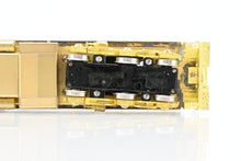 Load image into Gallery viewer, HO Brass Key Imports Various Roads ALCo RSD-4/5 Phase I