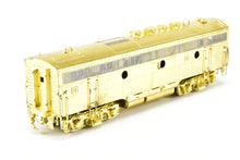 Load image into Gallery viewer, HO Brass OMI - Overland Models Inc. UP - Union Pacific EMD F-3 PH II B Unit