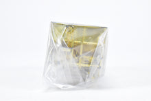 Load image into Gallery viewer, HO Brass OMI - Overland Models, Inc. GN - Great Northern 2-Bay Open Hopper (Rapid Discharge) BRAND NEW