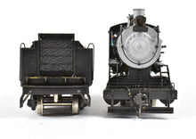 Load image into Gallery viewer, HO Brass Oriental Limited GN - Great Northern Class C-4 0-8-0 Switcher CP No. 783