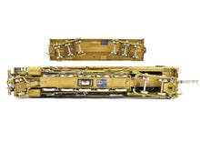 Load image into Gallery viewer, HO Brass NJ Custom Brass C&O - Chesapeake & Ohio Class T-1 2-10-4 Texas Type