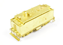 Load image into Gallery viewer, HO Brass Sunset Models ATSF - Santa Fe 1900 Class 2-8-0 Consolidation