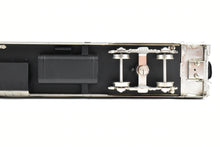 Load image into Gallery viewer, HO Brass Soho ATSF - Santa Fe 3117 Budd Coach-Club Lounge Car