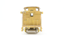 Load image into Gallery viewer, HO Brass OMI - Overland Models, Inc. MA&PA - Maryland & Pennsylvania Caboose #2002