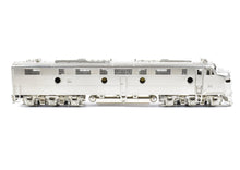 Load image into Gallery viewer, HO Brass Oriental Limited CB&Q - Burlington Route EMD E9A 2000 HP Factory Plated