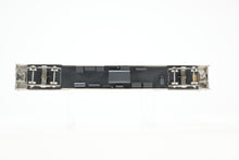 Load image into Gallery viewer, HO Brass Oriental Limited ATSF - Santa Fe "Super Chief" Cars Sleeper Taos or Oribi