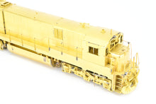 Load image into Gallery viewer, HO Brass OMI - Overland Models Inc. UP - Union Pacific GE C30-7 #2460-2499 1990 Era