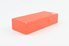 Load image into Gallery viewer, HO Brass Fairfield Models 343 CSL - Chicago Surface Lines Pullman Car Custom Painted No. 700