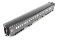 Load image into Gallery viewer, O Brass CON PSC - Precision Scale Co. GN - Great Northern First Class HW Streamlined Chair F/P #943 NO BOX