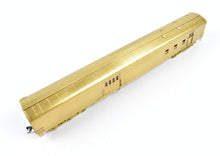 Load image into Gallery viewer, HO Brass TCY - The Coach Yard No. 0261 UP - Union Pacific 1942 Baggage-Mail No. 5801-10