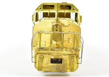 Load image into Gallery viewer, HO Brass OMI - Overland Models, Inc. UP - Union Pacific EMD DD40AX Centennial Nos. 6925 - 6946