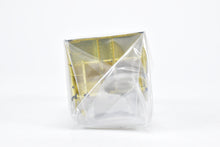 Load image into Gallery viewer, HO Brass OMI - Overland Models, Inc. GN - Great Northern 2-Bay Open Hopper (Rapid Discharge) BRAND NEW