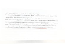 Load image into Gallery viewer, HO Brass Key Imports Various Roads ALCo RSD-4/5 Phase I