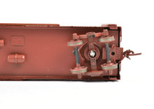 Load image into Gallery viewer, HO Brass Trains Inc. B&O M-53 Round Roof 40' Boxcar Custom Painted NO BOX
