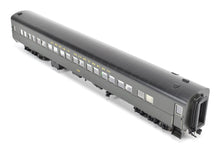 Load image into Gallery viewer, O Brass CON PSC - Precision Scale Co. GN - Great Northern First Class HW Streamlined Chair F/P #943 NO BOX