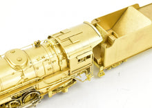 Load image into Gallery viewer, HO Brass CON Key Imports NKP - Nickel Plate Road/Wheeling & Lake Erie I-3 Mallet USRA 2-6-6-2