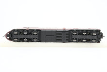 Load image into Gallery viewer, HO BLI - Broadway Limited Imports CRI&P - Rock Island EMD E6A FP No. 630 with Paragon2 DCC and Sound