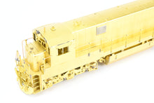 Load image into Gallery viewer, HO Brass OMI - Overland Models Inc. UP - Union Pacific GE C30-7 #2460-2499 1990 Era