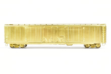 Load image into Gallery viewer, HO Brass OMI - Overland Models, Inc. UP - Union Pacific Postal Storage Car #9300-9399
