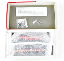 Load image into Gallery viewer, HO Brass Westside Model Co. SP - Southern Pacific Class GS-3 4-8-4 FP 1981 Run