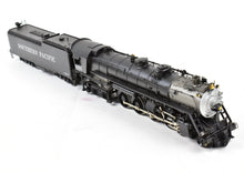 Load image into Gallery viewer, HO Brass Sunset Models SP - Southern Pacific GS-1 4-8-4 Custom Painted WRONG BOX