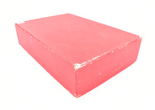 Load image into Gallery viewer, HO Brass Westside Model Co. SP - Southern Pacific Class GS-8 4-8-4 SSW #815 CP