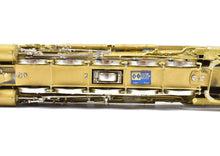 Load image into Gallery viewer, HO Brass NJ Custom Brass C&O - Chesapeake & Ohio Class T-1 2-10-4 Texas Type
