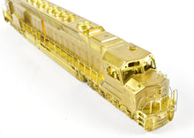 Load image into Gallery viewer, HO Brass OMI - Overland Models, Inc. UP - Union Pacific EMD DD40AX Centennial Nos. 6925 - 6946