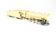 Load image into Gallery viewer, O Brass U.S. Hobbies USRA – United States Railway Administration Various Roads 0-8-0 Can Motor Upgrade