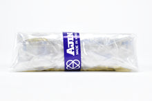 Load image into Gallery viewer, HO Brass OMI - Overland Models, Inc. GN - Great Northern 2-Bay Open Hopper (Rapid Discharge) BRAND NEW