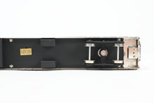 Load image into Gallery viewer, HO Brass NPP - Nickel Plate Products CB&Q - Burlington Route WP & D&RGW California Zephyr Dome Coach Full Roomette Pullman Set