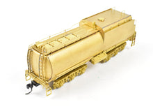 Load image into Gallery viewer, HO Brass Westside Model Co. SP - Southern Pacific F-5 2-10-2