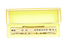 Load image into Gallery viewer, HO Brass Oriental Limited NP - Northern Pacific North Coast Limited #450 Lunch-Counter Lounge
