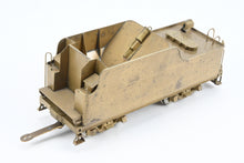 Load image into Gallery viewer, O Brass King Models - Toby USRA - United States Railway Administration 0-6-0 WRONG BOX