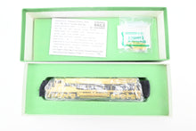 Load image into Gallery viewer, HO Brass OMI - Overland Models Inc. BN - Burlington Northern or ATSF - Santa Fe GE C30-7 Four Window Cab w/Anticlimber
