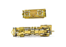 Load image into Gallery viewer, HOn3 Brass Balboa D&RGW - Denver & Rio Grande Western C-19 2-8-0 REBOXX