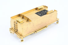 Load image into Gallery viewer, HOn3 Brass Gem Models EBT – East Broad Top 2-8-2 Mikado