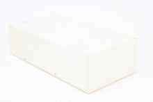 Load image into Gallery viewer, HO Brass Trains Inc. UP - Union Pacific CA-1 Wood Caboose PARTIAL PAINT