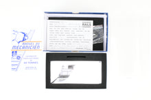 Load image into Gallery viewer, HO Rapido Trains, Inc. AA – Arcade & Attica GE 44 Tonner FP #111 w/ESU DCC/Sound